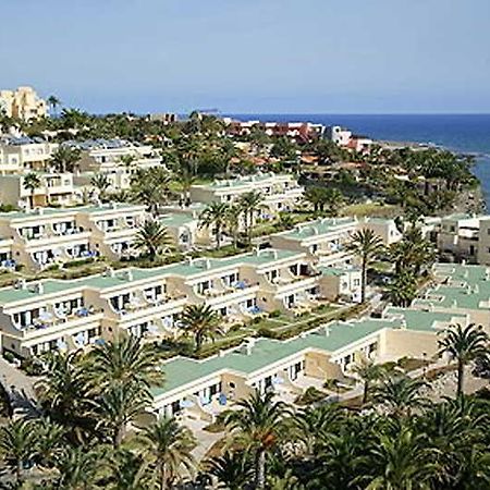 Апартаменти Tres Vidas Gran Canaria Екстер'єр фото